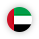 ОАЭ