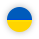 Украина
