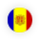 Андорра