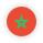 Марокко 