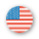 США