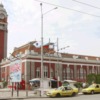 БЖД с 10 июня запустит поезд Минск – Варна