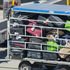 «Белавиа» меняет нормы провоза багажа