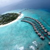 Документы, необходимые для туристического визита на Мальдивы