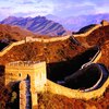 Документы для туристического визита в Китай